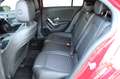 Mercedes-Benz A 180 d 7G-DCT Progressive LED Navi Leder 360° AHK Rot - thumbnail 15