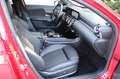 Mercedes-Benz A 180 d 7G-DCT Progressive LED Navi Leder 360° AHK Rot - thumbnail 19