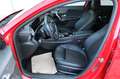 Mercedes-Benz A 180 d 7G-DCT Progressive LED Navi Leder 360° AHK Rot - thumbnail 6