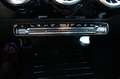 Mercedes-Benz A 180 d 7G-DCT Progressive LED Navi Leder 360° AHK Rot - thumbnail 12