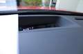 Mercedes-Benz A 180 d 7G-DCT Progressive LED Navi Leder 360° AHK Rot - thumbnail 8