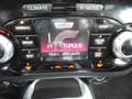 Nissan Juke 1.2 DIG-T S/S Connect Edition Wit - thumbnail 7