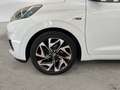 Hyundai i10 N LINE NAV KAMERA SITZ.HZG TEMPOMAT LENK.HZG APPLE Weiß - thumbnail 15