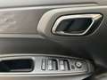 Hyundai i10 N LINE NAV KAMERA SITZ.HZG TEMPOMAT LENK.HZG APPLE Weiß - thumbnail 20