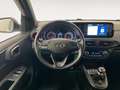 Hyundai i10 N LINE NAV KAMERA SITZ.HZG TEMPOMAT LENK.HZG APPLE Weiß - thumbnail 14