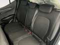 Hyundai i10 N LINE NAV KAMERA SITZ.HZG TEMPOMAT LENK.HZG APPLE Weiß - thumbnail 12
