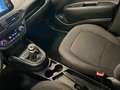 Hyundai i10 N LINE NAV KAMERA SITZ.HZG TEMPOMAT LENK.HZG APPLE Weiß - thumbnail 18