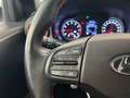 Hyundai i10 N LINE NAV KAMERA SITZ.HZG TEMPOMAT LENK.HZG APPLE Weiß - thumbnail 16