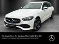 Mercedes-Benz C 300 C300e T Avantg DISTRO Business AHK KeyGo 360°HUD Wit - thumbnail 1