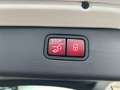 Mercedes-Benz C 300 C300e T Avantg DISTRO Business AHK KeyGo 360°HUD Wit - thumbnail 15