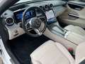 Mercedes-Benz C 300 C300e T Avantg DISTRO Business AHK KeyGo 360°HUD Wit - thumbnail 7