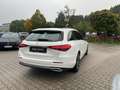 Mercedes-Benz C 300 C300e T Avantg DISTRO Business AHK KeyGo 360°HUD Wit - thumbnail 5
