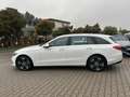 Mercedes-Benz C 300 C300e T Avantg DISTRO Business AHK KeyGo 360°HUD Wit - thumbnail 2