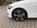 Mercedes-Benz C 300 C300e T Avantg DISTRO Business AHK KeyGo 360°HUD Wit - thumbnail 14