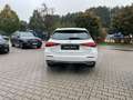 Mercedes-Benz C 300 C300e T Avantg DISTRO Business AHK KeyGo 360°HUD Wit - thumbnail 4