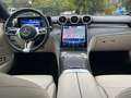 Mercedes-Benz C 300 C300e T Avantg DISTRO Business AHK KeyGo 360°HUD Wit - thumbnail 10