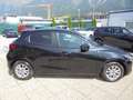 Mazda 2 G75 Attraction Schwarz - thumbnail 5