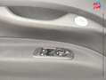 Fiat 500e e 95ch Action Plus Blanc - thumbnail 19