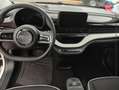 Fiat 500e e 95ch Action Plus Blanc - thumbnail 17