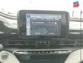 Fiat 500e e 95ch Action Plus Blanc - thumbnail 20