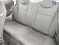 Fiat 500e e 95ch Action Plus Blanc - thumbnail 11