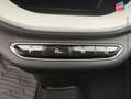 Fiat 500e e 95ch Action Plus Blanc - thumbnail 16