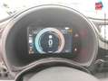 Fiat 500e e 95ch Action Plus Blanc - thumbnail 18