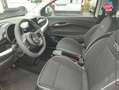 Fiat 500e e 95ch Action Plus Blanc - thumbnail 15