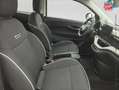 Fiat 500e e 95ch Action Plus Blanc - thumbnail 5