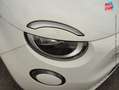 Fiat 500e e 95ch Action Plus Blanc - thumbnail 13