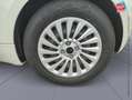 Fiat 500e e 95ch Action Plus Blanc - thumbnail 10