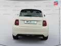 Fiat 500e e 95ch Action Plus Blanc - thumbnail 7