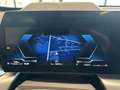 BMW X1 xdrive23i mhev 48V MSport auto Noir - thumbnail 18
