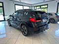 BMW X1 xdrive23i mhev 48V MSport auto Noir - thumbnail 5
