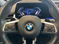 BMW X1 xdrive23i mhev 48V MSport auto Noir - thumbnail 14