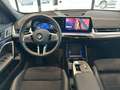BMW X1 xdrive23i mhev 48V MSport auto Noir - thumbnail 12