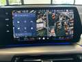 BMW X1 xdrive23i mhev 48V MSport auto Noir - thumbnail 16