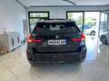 BMW X1 xdrive23i mhev 48V MSport auto Noir - thumbnail 6