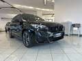 BMW X1 xdrive23i mhev 48V MSport auto Noir - thumbnail 1