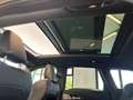 BMW X1 xdrive23i mhev 48V MSport auto Noir - thumbnail 10