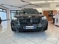 BMW X1 xdrive23i mhev 48V MSport auto Noir - thumbnail 3