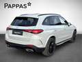 Mercedes-Benz GLC 300 de 4MATIC mit EQ Hybrid Technologie Österr *AMG-Li Grau - thumbnail 6