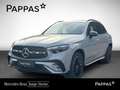 Mercedes-Benz GLC 300 de 4MATIC mit EQ Hybrid Technologie Österr *AMG-Li Grau - thumbnail 1