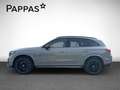 Mercedes-Benz GLC 300 de 4MATIC mit EQ Hybrid Technologie Österr *AMG-Li Grau - thumbnail 7