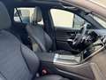 Mercedes-Benz GLC 300 de 4MATIC mit EQ Hybrid Technologie Österr *AMG-Li Grau - thumbnail 16
