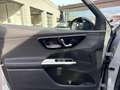 Mercedes-Benz GLC 300 de 4MATIC mit EQ Hybrid Technologie Österr *AMG-Li Grau - thumbnail 11