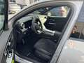 Mercedes-Benz GLC 300 de 4MATIC mit EQ Hybrid Technologie Österr *AMG-Li Grau - thumbnail 12