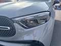 Mercedes-Benz GLC 300 de 4MATIC mit EQ Hybrid Technologie Österr *AMG-Li Grau - thumbnail 14