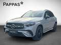 Mercedes-Benz GLC 300 de 4MATIC mit EQ Hybrid Technologie Österr *AMG-Li Grau - thumbnail 2