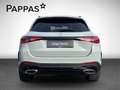 Mercedes-Benz GLC 300 de 4MATIC mit EQ Hybrid Technologie Österr *AMG-Li Grau - thumbnail 5
